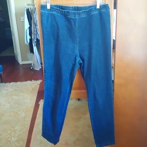 MASAI Jeans Size Large
